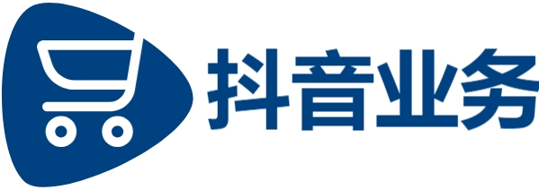 快手网红免费网站|抖音平台24小时自助下单全网|快手代刷网址